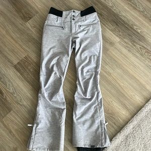Roxy Ski/Snowboarding Pants
